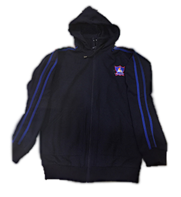 PTC Uniforms - Scholars Rosary Sr. Sec. School, Rohtak