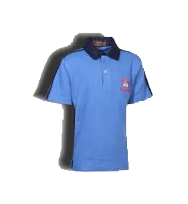PTC Uniforms - Scholars Rosary Sr. Sec. School, Rohtak