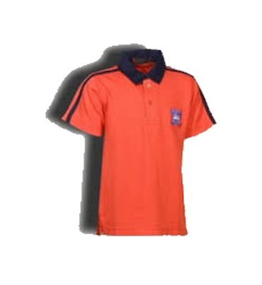 PTC Uniforms - Scholars Rosary Sr. Sec. School, Rohtak
