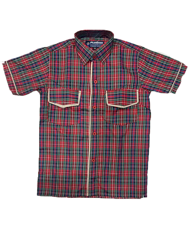 PTC Uniforms - DAV Centenary Public School Rohtak
