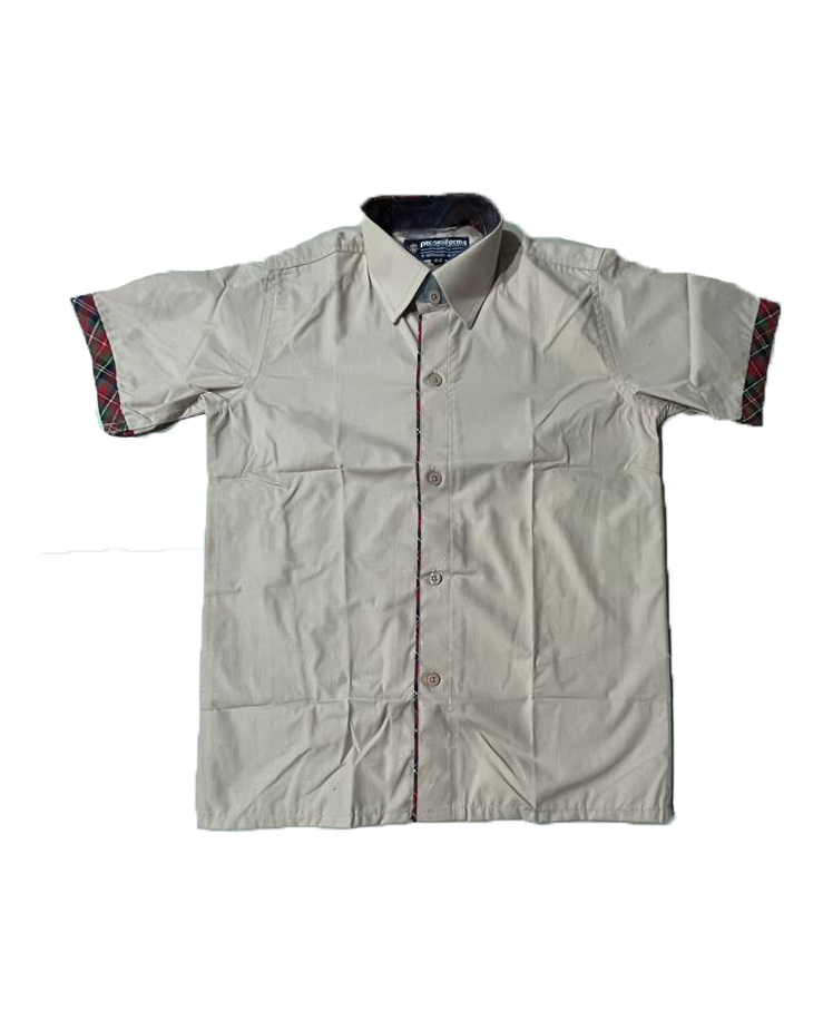 PTC Uniforms - DAV Centenary Public School, Rohtak