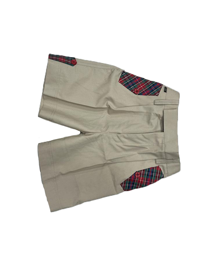 PTC Uniforms - DAV Centenary Public School, Rohtak