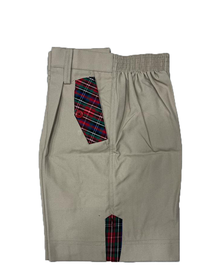 PTC Uniforms - DAV Centenary Public School, Rohtak