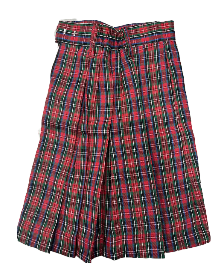 PTC Uniforms - DAV Centenary Public School, Rohtak