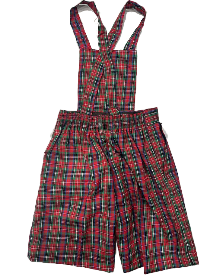 PTC Uniforms - DAV Centenary Public School Rohtak