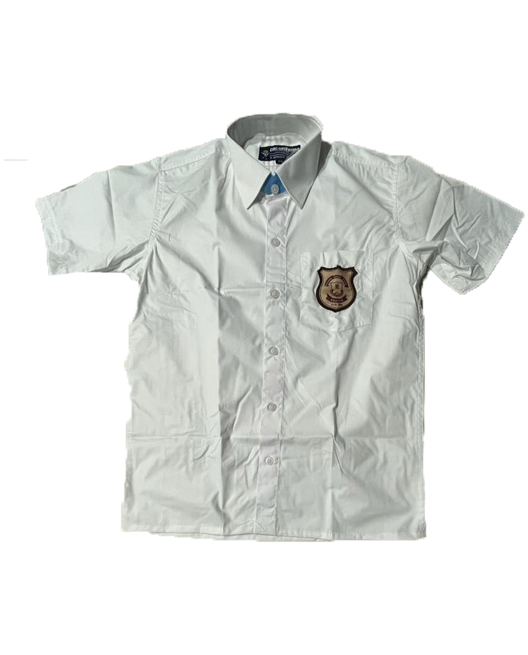 PTC Uniforms - Pathania Public School, Rohtak