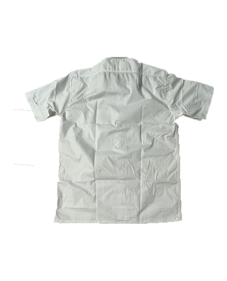 PTC Uniforms - Pathania Public School, Rohtak