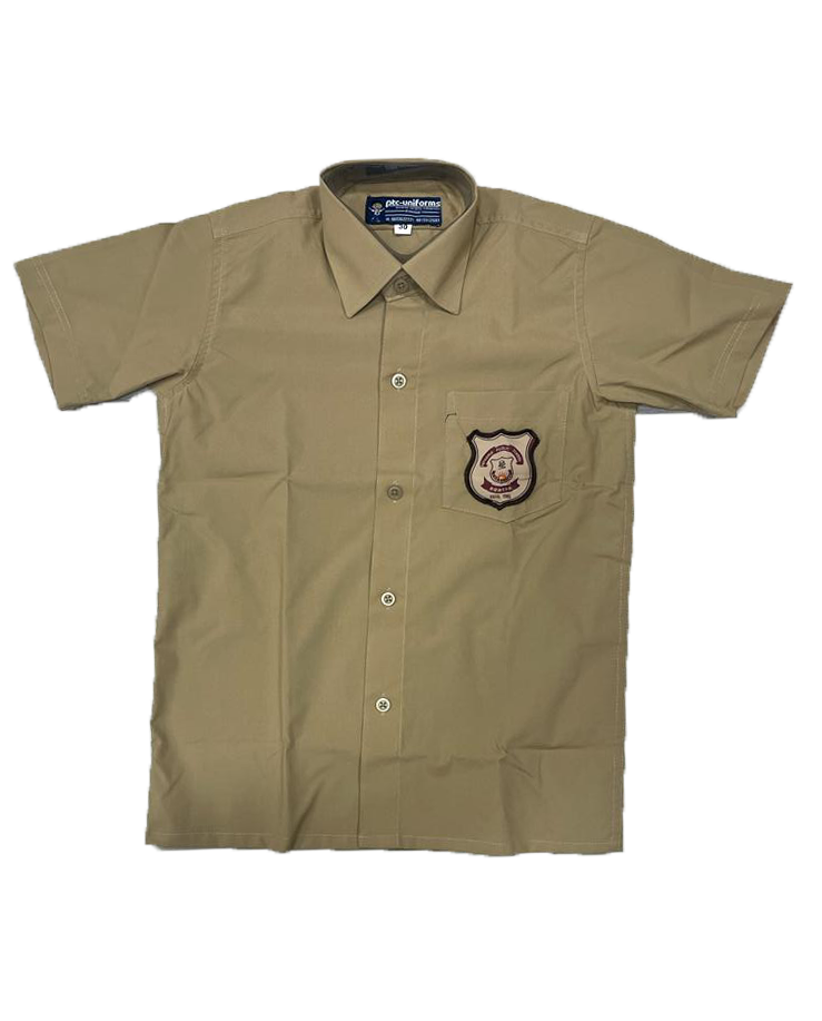 PTC Uniforms - Pathania Public School, Rohtak