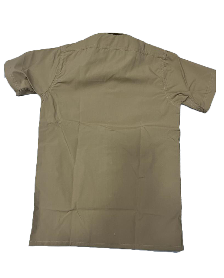 PTC Uniforms -Pathania Public School, Rohtak