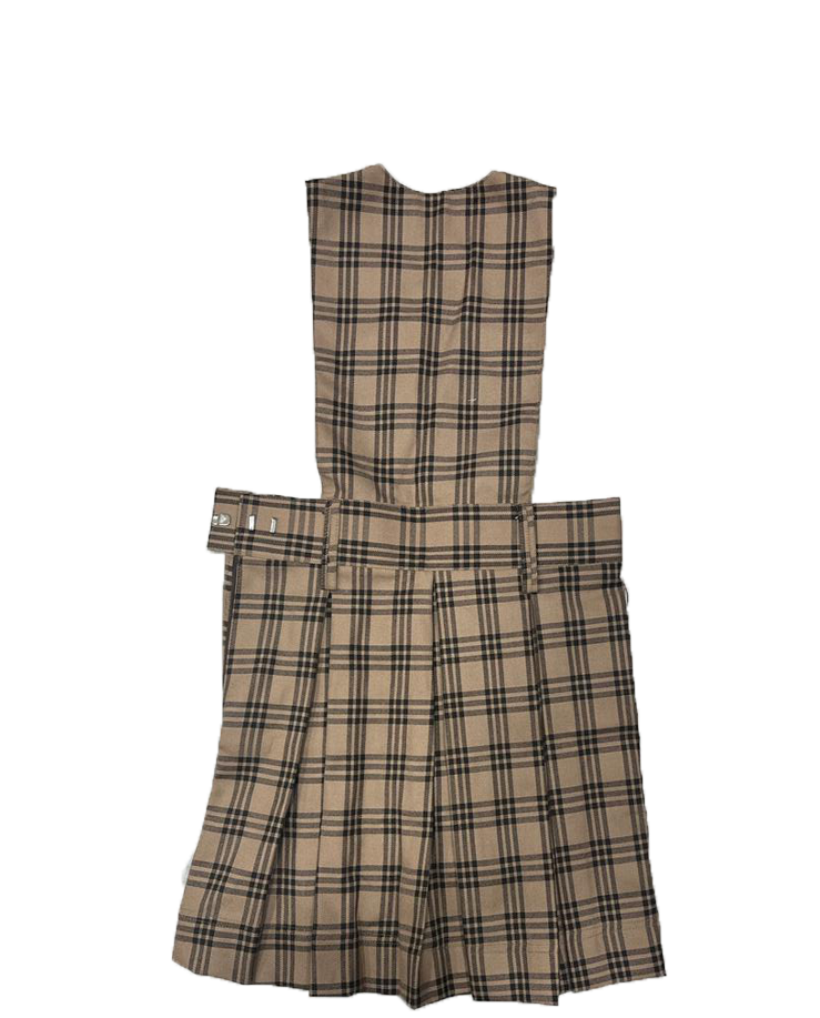 PTC Uniforms - Pathania Public School, Rohtak